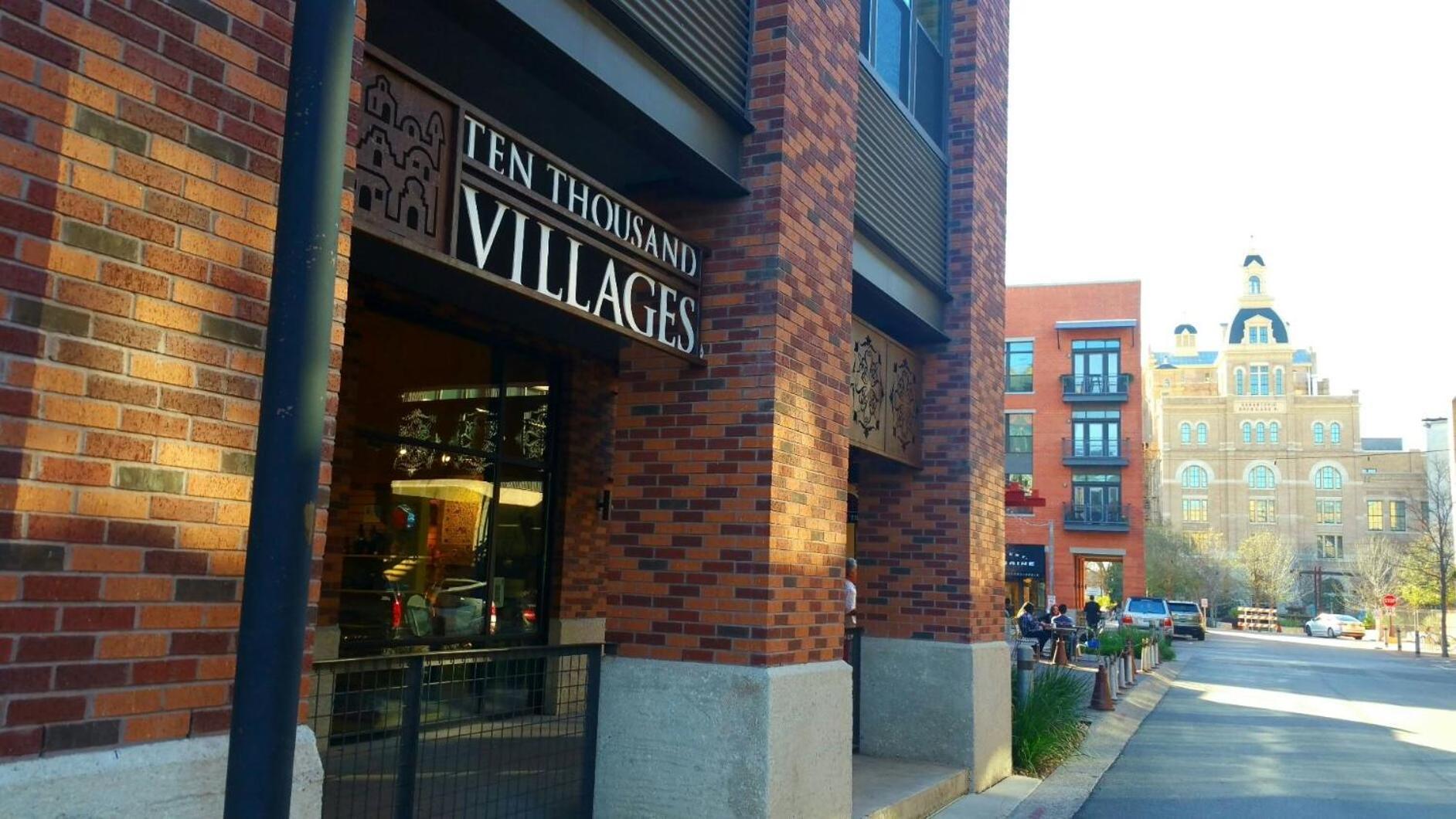 Villa Urban Elegance Retreat San Antonio Exterior foto